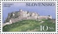 /album/fotogaleria-postova-znamka/kv-spissky-hrad-jpg/